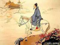 上海婵连网络科技有限公司