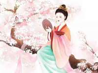 上海婵连网络科技有限公司