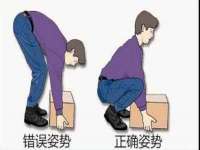 上海婵连网络科技有限公司