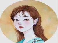 上海婵连网络科技有限公司