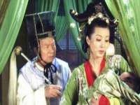上海婵连网络科技有限公司