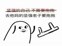 上海婵连网络科技有限公司