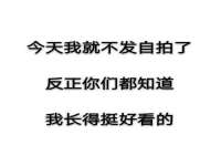 上海婵连网络科技有限公司