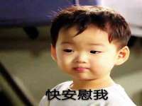 上海婵连网络科技有限公司