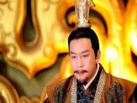 上海婵连网络科技有限公司
