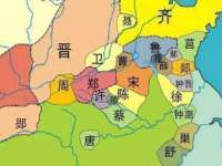 上海婵连网络科技有限公司