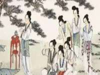 上海婵连网络科技有限公司