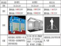 上海婵连网络科技有限公司