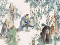 上海婵连网络科技有限公司