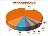 上海婵连网络科技有限公司