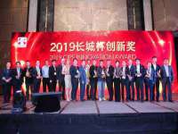 上海婵连网络科技有限公司