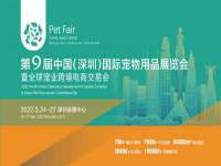 上海婵连网络科技有限公司