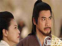 上海婵连网络科技有限公司