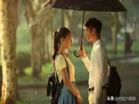 上海婵连网络科技有限公司