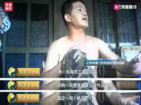 上海婵连网络科技有限公司