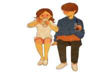 上海婵连网络科技有限公司
