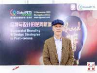 上海婵连网络科技有限公司