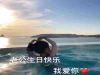 上海婵连网络科技有限公司
