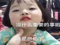 上海婵连网络科技有限公司