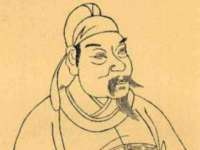 上海婵连网络科技有限公司
