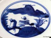 上海婵连网络科技有限公司