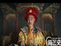上海婵连网络科技有限公司