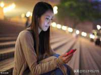 上海婵连网络科技有限公司