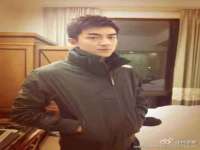 上海婵连网络科技有限公司