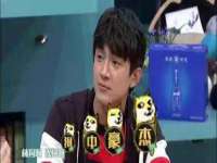 上海婵连网络科技有限公司