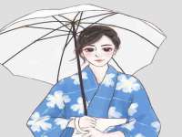 上海婵连网络科技有限公司