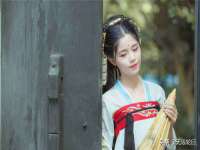 上海婵连网络科技有限公司