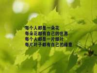 上海婵连网络科技有限公司