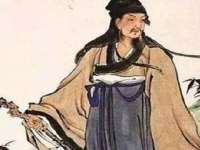 上海婵连网络科技有限公司