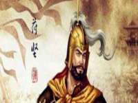 上海婵连网络科技有限公司