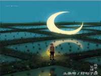 上海婵连网络科技有限公司