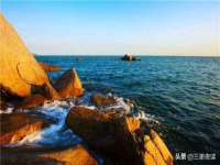 上海婵连网络科技有限公司