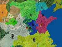 上海婵连网络科技有限公司