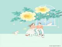 上海婵连网络科技有限公司
