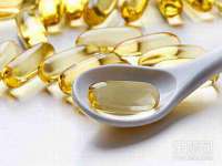 上海婵连网络科技有限公司