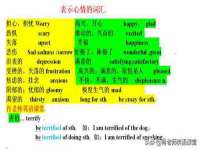 上海婵连网络科技有限公司