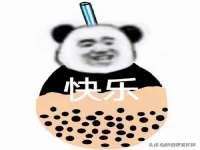 上海婵连网络科技有限公司