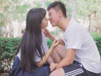 上海婵连网络科技有限公司