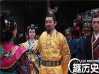 上海婵连网络科技有限公司