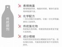 上海婵连网络科技有限公司