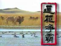 上海婵连网络科技有限公司