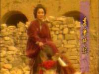上海婵连网络科技有限公司