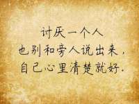上海婵连网络科技有限公司