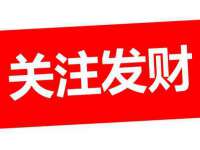 上海婵连网络科技有限公司