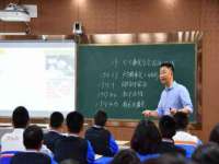 上海婵连网络科技有限公司