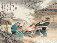 上海婵连网络科技有限公司